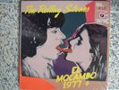 ROLLING STONES-EL MOCAMBO 1977 + 4LP+ 2CD COLORED VINYL BOXSET-NEW&SEALED