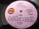 Jethro Tull LP Stand Up UK Pink Island Eyeball 1st press BEAUTIFUL COPY 5 pics