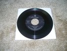 ROCKABILLY-EDDIE BOND-ROCKIN' DADDY-HEAR BOTH