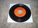 WHITE DOO WOP TEEN-REFLECTIONS-I REALLY MUST KNOW-MAYBE TOMORROW-HEAR BOTH