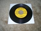 BLACK DOOWOP ROCKER-SOLITAIRES-THE HONEYMOON/FINE LITTLE GIRL-HEAR BOTH