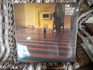 SYD BARRETT - THE MADCAP LAUGHS