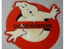 RAY PARKER JR - GHOSTBUSTERS (MEGARARO PICTURE DISC) ASCOLTA / HEAR