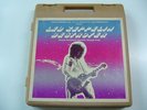 LED ZEPPELIN - Destroyer (DRGM 4LP w/Unique Storage Case)Live 1977 not TMOQ