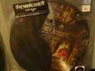 My Morning Jacket - Evil Urges - 2 LP picture discs - RSD - limited to 400