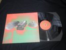 Spiritualized - Fucked Up Inside Vinyl LP