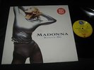 RARE MADONNA 12