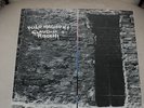 CLAUDIO ROCCHI VOLO MAGICO N1 LP  PROG ITALIANO