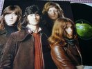 Badfinger    Straight Up   LP ( Demonstration Copy ) UK Apple Sapcor19(1972)