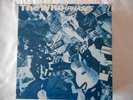 The Who Phases--Box mit 11-LP----Vinylzustand super,Top  Neuwertig.---