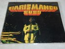 BARIS MANCO - 2023, TURKISH PSYCH PROG LP