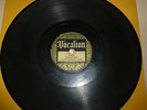 PRE WAR COUNTRY 78RPM RECORD - LESTER MCFARLAND & ROBERT GARDNER - VOCALION 5121