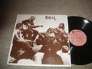 LISTEN-Xian Folk Psych private press Treehouse Records OKLAHOMA CITY 