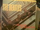 LP MFSL 1-101 THE  BEATLES PLEASE PLEASE ME Vinyl is Near Mint