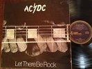 ^^^ AC/DC  12