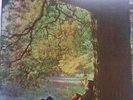 JOHN LENNON (BEATLES)  - PLASTIC ONO BAND  MFSL    mint