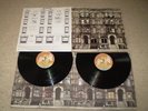 Led Zeppelin - Physical Graffiti (1975) LP