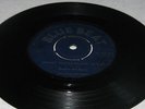 BUSTERS ALL STARS ''MULES MULES MULES'' BLUE BEAT PRINCE BUSTER SKA 7