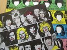 Rolling Stones 