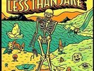 Greetings and Salutations from... [LP] by Less Than Jake (Vinyl, Oct-2012, Cargo