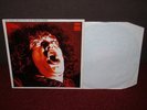 JOE COCKER 1st LP 1969 REGAL ZONOPHONE 1st Press SUPERB