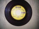 Frosty - Organ Grinder's Monkey Rare Psych Funk Breaks Promo 45