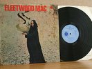 Fleetwood Mac - The Pious Bird Of Good Omen **UK 1969 Blue Horizon** MINT-