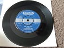 T REX - One Inch Rock(UK 1968 1ST PRESS 7