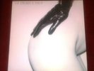 The Strokes - Is This It 12