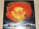 Gamma Ray - Land Of The Free  EUROPEAN POWER METAL CLASSIC LP