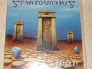Stratovarius - Episode  LP MINT COPY