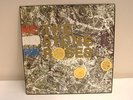 The Stone Roses