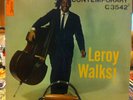 LEROY VINNEGAR LP 