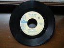 Betty O'Brien  She'll Be Gone Rare  Liberty Records Hollywood California