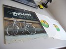 THE ZOMBIES SHE´S NOT THERE DLP GERMAN PRESS MEGA RAAAR