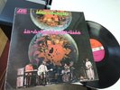 IRON BUTTERFLY IN-A GADDA-DA-VIDA 1968 uk 1st PRESS