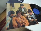 LOS IBEROS SAME LP IN 1969 SPAIN 1ST BEAT/PROG. TOP RARE