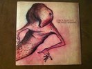 Circa Survive - Inuit Sessions SEALED/BRAND NEW OOP LP Vinyl Record RARE