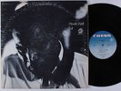 HOWLIN' WOLF Evil CHESS LP
