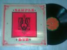 *DUB SPECIALIST - SAMPLE DUB{LP}