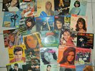 bon affaires 30 ep 1960,françoise hardy,jaques dutronc,dick rivers,riky,nelson