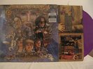 ...And You Will Know Us By The Trail Of Dead * Tao Of The Dead * LP * Vinyl *Ltd