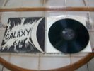 record   Rare Psych band 'Galaxy' 'A Day without the Sun' original 1976 -Sky Que
