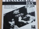 T Rex One Inch Rock Mark Bolan 7