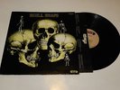 1973 Skull Snaps GSF Records GSF-S-1011 Deep Funk Soul R&B LP