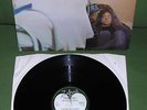 JOHN LENNON YOKO ONO Unfinished Music No 2 Life With The Lions Orig UK ZAPPLE