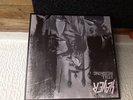 SLAYER STILL REIGNING LP. TEST PRESSING  NO 4. IRON MAIDEN