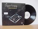 SUPERTRAMP 