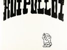 Hoi' Polloi   S/T   Custom Fidelity   private psych folk rare mp3