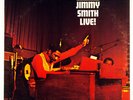 Jimmy Smith   Root Down   Verve